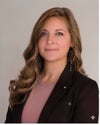 Carrie Cuffe avatar