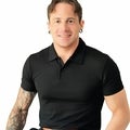 Stephen Haszinger Real Estate Agent at RE/MAX Advantage