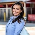 Carrie Sakey Real Estate Agent at Coldwell Banker Realty