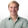 Josh Forst Real Estate Agent at KW Thrive