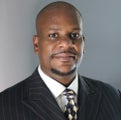 Calvin Hill Real Estate Agent at Dixon Homes Realty