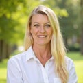 Karen Gryszkiewicz Real Estate Agent at Broker Owner at Nova Real Estate Group, LLC