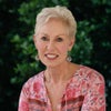 Debra Jadwin avatar