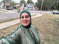Amane Ewais Real Estate Agent at Community Choice Realty