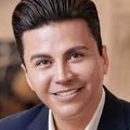 Jose Cardenas Real Estate Agent at Premier Sotheby's International Realty