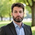 Evan Levine Real Estate Agent at KW Park City Keller Williams