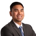 Charlie Hun Real Estate Agent at REMAX Beacon