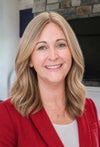 Kelly Goodman avatar