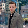 Vladimir Kusayev avatar