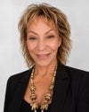 June Daniel avatar