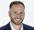 Patrick Seiberg Real Estate Agent at Realty One Group Reside