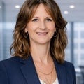 Jenny Hattabaugh Real Estate Agent at South Towne Realtors