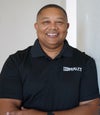 Earl Smith avatar