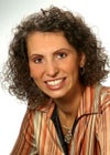 Kimberly McConkey avatar