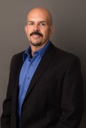 Tony Sowers Real Estate Agent at RE/MAX Advanced Realty