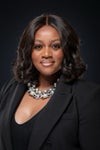 Tonya Lee avatar