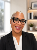 Renee McElrath Real Estate Agent at Corner House Realty