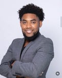 Fritz Fontus Real Estate Agent at CENTURY 21 MOVE WITH US ,