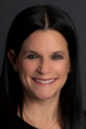 Jayme Greenspan Real Estate Agent at Compass Highland Park