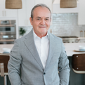 Gustavo Astorga Real Estate Agent at Keller Williams Winter Park