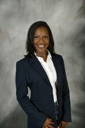 Jeriah Brumfield Real Estate Agent at McGraw Realtors