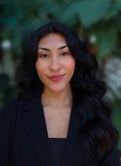 Jocelyn Ceron Real Estate Agent at Real Broker LLC