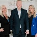 Kenneth Dorn Real Estate Agent at howard hanna coach realtors
