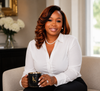 LaTonya Stanley avatar