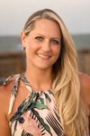 Stephanie Allison avatar