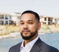Kevin Bardales Real Estate Agent at Bloom Real Estate Group