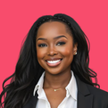 Dae Jenkins Real Estate Agent at Real Brokers