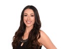 Jennifer Velez Real Estate Agent at Trinity First Realty