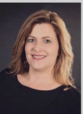 Felicia Zummer Real Estate Agent at Coldwell Banker Apex