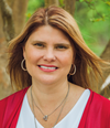 Denise Duren avatar