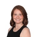 Dara Belcher Real Estate Agent at Faith Realty & Co., LLC