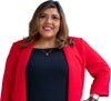 Miriam Lara avatar