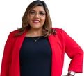Miriam Lara Real Estate Agent at Century 21 Citrus