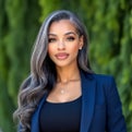 Kourtney Ashley Real Estate Agent at Engel & Volkers | Watch Realty Co.