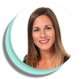 Adrian Jusino Real Estate Agent at EXP Realty