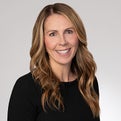 Sara Lerner Real Estate Agent at Compass