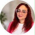 Jennie Perez Real Estate Agent at Century 21 Keim Realtors