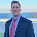 Lucas Isaza Real Estate Agent at All Florida Homes Realty LLC