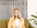 Leah Susen Real Estate Agent at EXP Realty