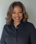 Linda Hill Real Estate Agent at Keller Williams Realty River Cities