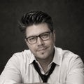 Matt Davidson Real Estate Agent at Murney Associates, Realtors