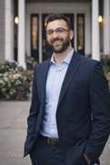 Derek Crippin Real Estate Agent at Re/Max Vantage