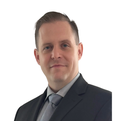 Dean Long Real Estate Agent at William Raveis Real Estate