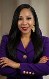 MARQUETTA CASON avatar