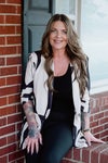 Tina Nickerson avatar