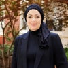 Zeina Awadallah avatar